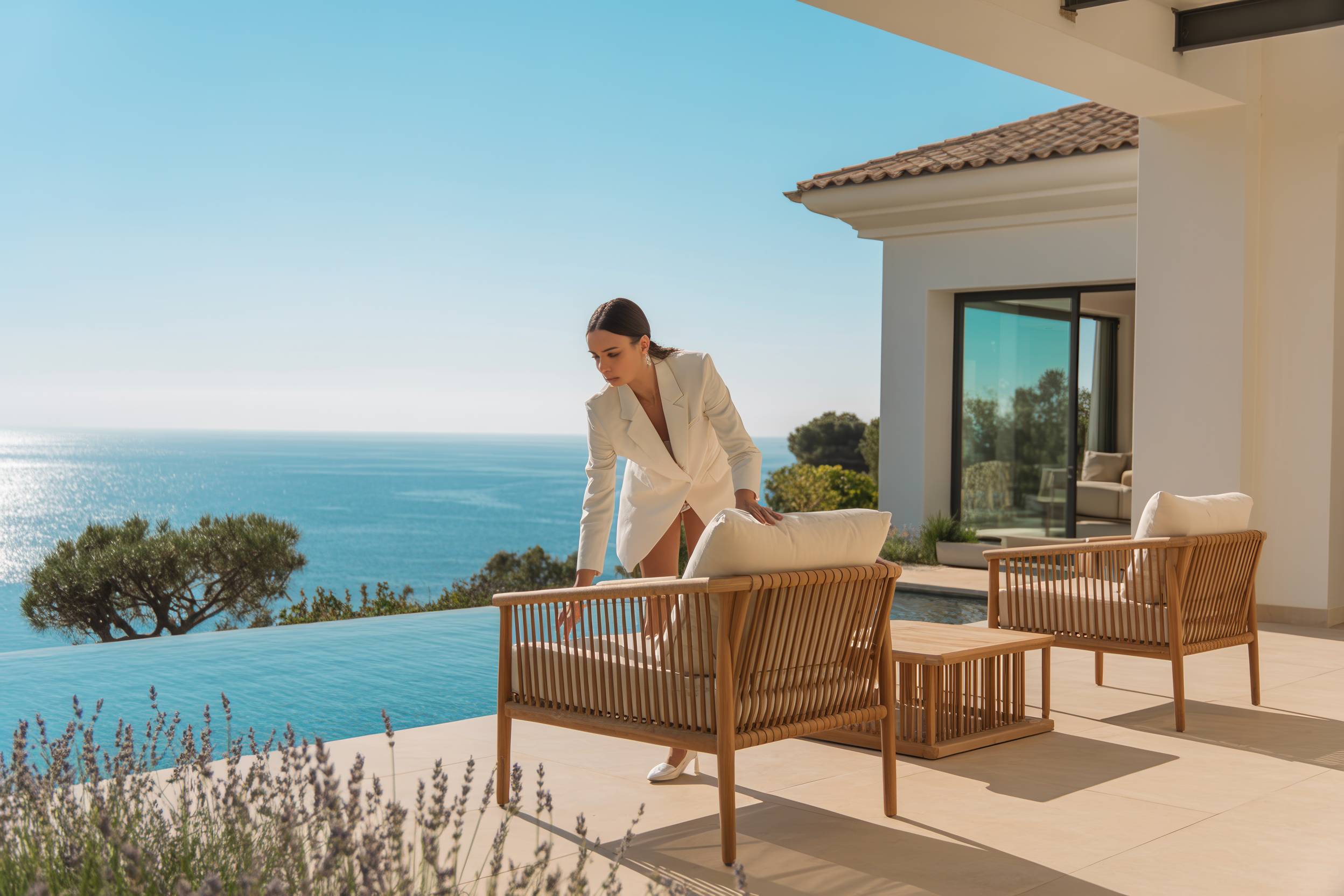 Smart Tips for Preparing Your Property for Sale